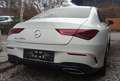 Mercedes-Benz CLA 180 AMG Line - thumbnail 10