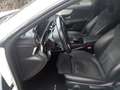 Mercedes-Benz CLA 180 AMG Line - thumbnail 5
