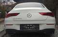 Mercedes-Benz CLA 180 AMG Line - thumbnail 9