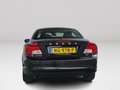 Volvo C70 Convertible 2.5 T5 Summum | Navigatie | Stoelverwa Schwarz - thumbnail 16