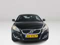 Volvo C70 Convertible 2.5 T5 Summum | Navigatie | Stoelverwa Schwarz - thumbnail 15