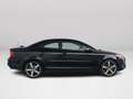 Volvo C70 Convertible 2.5 T5 Summum | Navigatie | Stoelverwa Schwarz - thumbnail 8