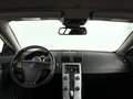 Volvo C70 Convertible 2.5 T5 Summum | Navigatie | Stoelverwa Schwarz - thumbnail 13