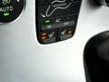 Volvo C70 Convertible 2.5 T5 Summum | Navigatie | Stoelverwa Schwarz - thumbnail 28