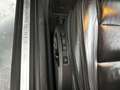 Volvo C70 Convertible 2.5 T5 Summum | Navigatie | Stoelverwa Schwarz - thumbnail 12