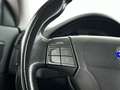 Volvo C70 Convertible 2.5 T5 Summum | Navigatie | Stoelverwa Schwarz - thumbnail 22