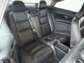Volvo C70 Convertible 2.5 T5 Summum | Navigatie | Stoelverwa Schwarz - thumbnail 33