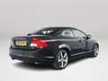 Volvo C70 Convertible 2.5 T5 Summum | Navigatie | Stoelverwa Schwarz - thumbnail 3