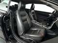 Volvo C70 Convertible 2.5 T5 Summum | Navigatie | Stoelverwa Schwarz - thumbnail 30