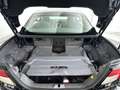 Volvo C70 Convertible 2.5 T5 Summum | Navigatie | Stoelverwa Schwarz - thumbnail 19
