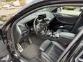 BMW X4 M40i - thumbnail 9