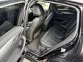 BMW X4 M40i - thumbnail 11
