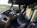Mercedes-Benz G 350 Premium AMG PACCHETTO NIGHT *360*GARANZIA UFF!!!! Nero - thumbnail 12