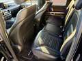 Mercedes-Benz G 350 Premium AMG PACCHETTO NIGHT *360*GARANZIA UFF!!!! Nero - thumbnail 11