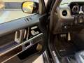 Mercedes-Benz G 350 Premium AMG PACCHETTO NIGHT *360*GARANZIA UFF!!!! Nero - thumbnail 10