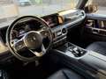 Mercedes-Benz G 350 Premium AMG PACCHETTO NIGHT *360*GARANZIA UFF!!!! Nero - thumbnail 8
