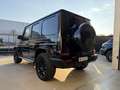 Mercedes-Benz G 350 Premium AMG PACCHETTO NIGHT *360*GARANZIA UFF!!!! Nero - thumbnail 6