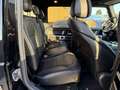 Mercedes-Benz G 350 Premium AMG PACCHETTO NIGHT *360*GARANZIA UFF!!!! Nero - thumbnail 14