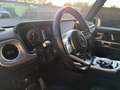 Mercedes-Benz G 350 Premium AMG PACCHETTO NIGHT *360*GARANZIA UFF!!!! Nero - thumbnail 9