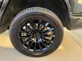 Mercedes-Benz G 350 Premium AMG PACCHETTO NIGHT *360*GARANZIA UFF!!!! Nero - thumbnail 13
