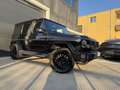 Mercedes-Benz G 350 Premium AMG PACCHETTO NIGHT *360*GARANZIA UFF!!!! Nero - thumbnail 3
