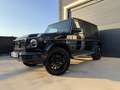 Mercedes-Benz G 350 Premium AMG PACCHETTO NIGHT *360*GARANZIA UFF!!!! Nero - thumbnail 1