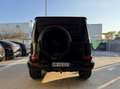 Mercedes-Benz G 350 Premium AMG PACCHETTO NIGHT *360*GARANZIA UFF!!!! Nero - thumbnail 5