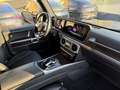 Mercedes-Benz G 350 Premium AMG PACCHETTO NIGHT *360*GARANZIA UFF!!!! Nero - thumbnail 15