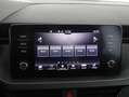 Skoda Kamiq Ambition Blau - thumbnail 11