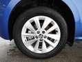 Skoda Kamiq Ambition Blau - thumbnail 3