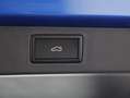 Skoda Kamiq Ambition Blau - thumbnail 21