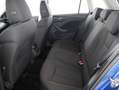 Skoda Kamiq Ambition Blau - thumbnail 5