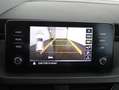 Skoda Kamiq Ambition Blau - thumbnail 12