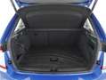 Skoda Kamiq Ambition Blau - thumbnail 20