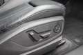 Audi e-tron 55 quattro 408pk Advanced 95 kWh | B&O Sound | Hea Blauw - thumbnail 20