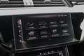 Audi e-tron 55 quattro 408pk Advanced 95 kWh | B&O Sound | Hea Blauw - thumbnail 33
