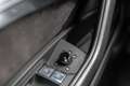 Audi e-tron 55 quattro 408pk Advanced 95 kWh | B&O Sound | Hea Blauw - thumbnail 48