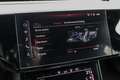 Audi e-tron 55 quattro 408pk Advanced 95 kWh | B&O Sound | Hea Blauw - thumbnail 37