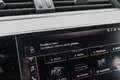 Audi e-tron 55 quattro 408pk Advanced 95 kWh | B&O Sound | Hea Blauw - thumbnail 42