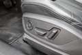 Audi e-tron 55 quattro 408pk Advanced 95 kWh | B&O Sound | Hea Blauw - thumbnail 25