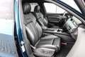 Audi e-tron 55 quattro 408pk Advanced 95 kWh | B&O Sound | Hea Blauw - thumbnail 5