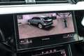 Audi e-tron 55 quattro 408pk Advanced 95 kWh | B&O Sound | Hea Blauw - thumbnail 40