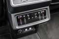 Audi e-tron 55 quattro 408pk Advanced 95 kWh | B&O Sound | Hea Blauw - thumbnail 28