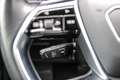 Audi e-tron 55 quattro 408pk Advanced 95 kWh | B&O Sound | Hea Blauw - thumbnail 46