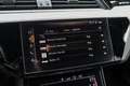 Audi e-tron 55 quattro 408pk Advanced 95 kWh | B&O Sound | Hea Blauw - thumbnail 34
