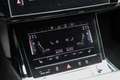 Audi e-tron 55 quattro 408pk Advanced 95 kWh | B&O Sound | Hea Blauw - thumbnail 32