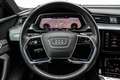 Audi e-tron 55 quattro 408pk Advanced 95 kWh | B&O Sound | Hea Blauw - thumbnail 43