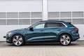 Audi e-tron 55 quattro 408pk Advanced 95 kWh | B&O Sound | Hea Blauw - thumbnail 10