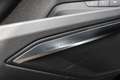 Audi e-tron 55 quattro 408pk Advanced 95 kWh | B&O Sound | Hea Blauw - thumbnail 27