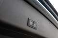 Audi e-tron 55 quattro 408pk Advanced 95 kWh | B&O Sound | Hea Blauw - thumbnail 17